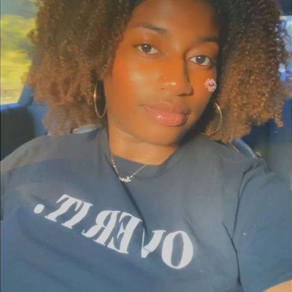 Meet your Posher, Marshauna - Picture 6 of 6